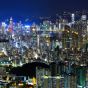 Центральный банк Гонконга тестирует технологию блокчейн