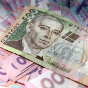 Деньги украинских вкладчиков уходят на проценты госкредиторам