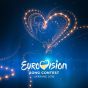 Завтра станет известно, где проведут «Евровидение-2017»