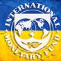 В МВФ намекают, что Украине следует более усердно бороться с коррупцией