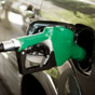 Эксперты рассказали, сколько будет расти цена газа для авто