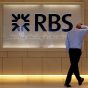 RBS выплатит $1,1 млрд американскому регулятору