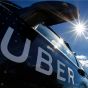 Uber возьмется за грузовые перевозки