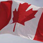 В парламент Канады внесли Соглашение о свободной торговле с Украиной