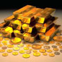 Кипрская компания будет добывать золото на Закарпатье