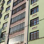 Август установил годовой рекорд по количеству квартир, предлагаемых к продаже на вторичном рынке Киева