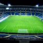 ФГВФЛ планирует продать стадион в Одессе