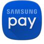 Samsung Pay позволяет совершать покупки с помощью сканирования радужной оболочки глаза