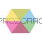 Днепропетровскгаз начал тендерные закупки через систему ProZorro