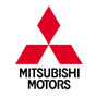 Топливный скандал в Mitsubishi затронул еще восемь моделей