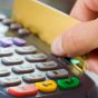 Платежи в ЕС: меньше налички и банкоматов, больше карт и POS-терминалов