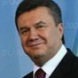 Беглый экс-президент Янукович увел из госказны 30-40 млрд долл.