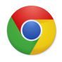 Новый троян устанавливает на компьютер поддельный браузер Chrome