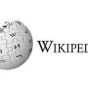 В России снова хотят создать аналог «Википедии»