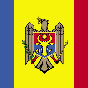 ЕС сделал выговор Молдове