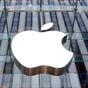 Apple выписали многомиллионный штраф за нарушение авторских прав
