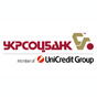 Укрсоцбанк присоединяется к BankID