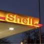 SHELL продает нефтегазовые участки в Канаде