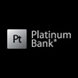 Platinum Bank отдал половину кредита НБУ