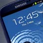 Агрессивный Samsung Pay: новые страны и функции кошелька