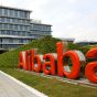 Alibaba приобрела миноритарную долю в киностудии Стивена Спилберга