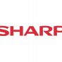 Sharp инвестирует в OLED-технологию полмиллиарда долларов