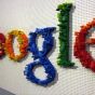 Google отменит требование предустанавливать Hangouts на Android-устройства