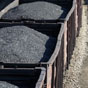 Украина закупила у РФ угля на $674,2 млн