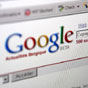 Google запустит отдельную поисковую выдачу для мобильных устройств