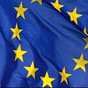 В Люксембурге признали, что Украина движется в Европейский Союз