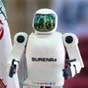 Банки продолжают нанимать сотрудников-роботов