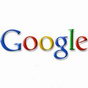 Google хочет очистить Google Play от накруток в приложениях