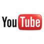 YouTube запускает поддержку 4K для стриминга обычных и панорамных 360-градусных видео