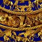 В музее истории Украины пообещали отчитаться о скифском золоте после его возвращения