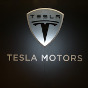 Китайцы готовят дешевого конкурента Tesla Model X (фото)