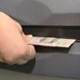Гонтарева успокоила: Все банкоматы ПриватБанка будут иметь достаточно средств