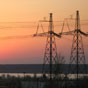 Стало известно, на сколько Украина экспортировала электроэнергии