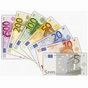 UniCredit планирует привлечь от продажи акций 13 млрд евро