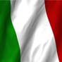Moodys после отставки Ренци ухудшило прогноз по рейтингу Италии