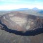 В исландском вулкане бурят скважину в поисках неисчерпаемого источника энергии