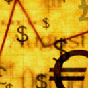 Доллар против евро: прогнозы крупных финучреждений