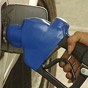 Снова вверх. АЗС подняли цены на дизтопливо и бензины