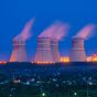 Украинские АЭС готовы перейти на топливо Westinghouse