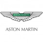 Грибники нашли в лесу заброшенный Aston Martin за $475 тыс. (Фото)