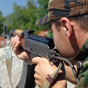 Украина должна финансировать разработку и закупку современного вооружения, - Тетерук