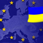 Стало известно, какая часть украинцев хочет в ЕС