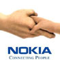 Новые смартфоны Nokia распродали за минуту