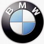 Подразделение BMW M займется электричками