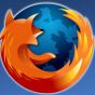 Firefox может прекратить поддержку Windows XP и Vista в сентябре 2017 года