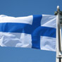 Президент пригласил компании из Финляндии учавствовать в приватизации в Украине